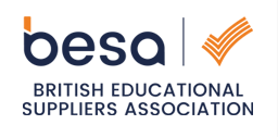 British Educational Suppliers Association