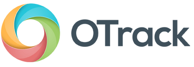 OTrack Pupil Tracking Software